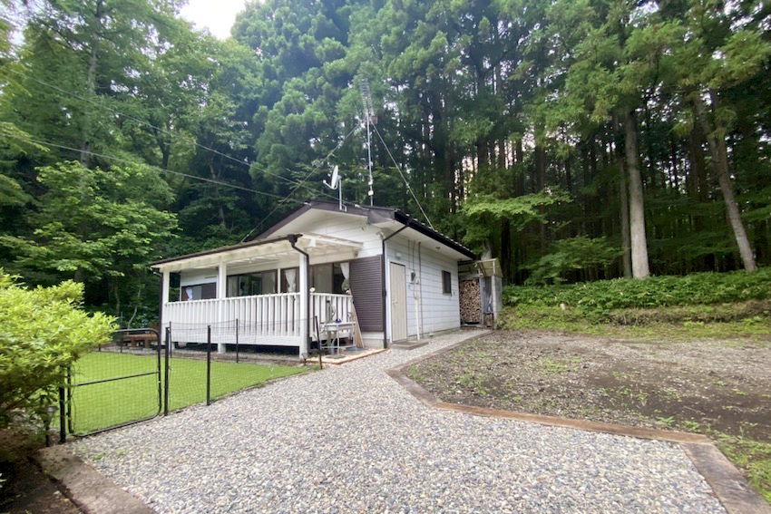 Nikkou3_S__6504574  外観 １.jpg